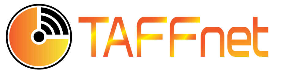 TAFFnet